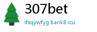 307bet